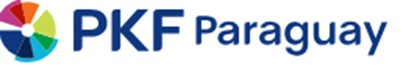 PKF Paraguay